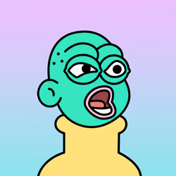 4563