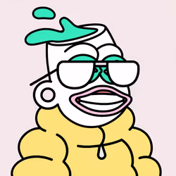 9587