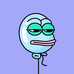 5698