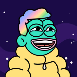 4534