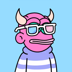 6393