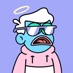 8210