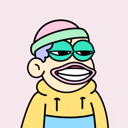4147