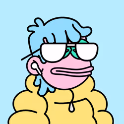 7425