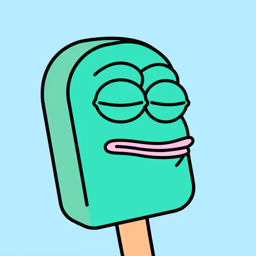 Item #6579 Media