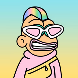 6723