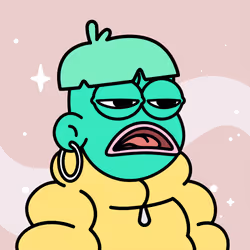 8070