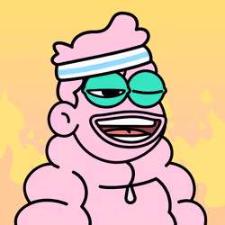 8557