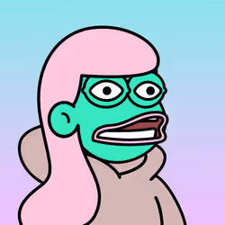3811