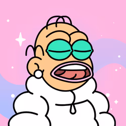 3251