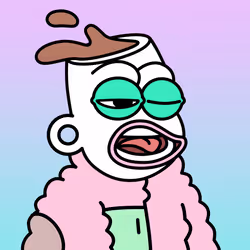 9202