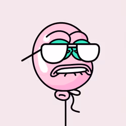 6629