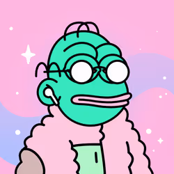 714