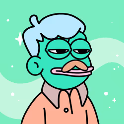 3690