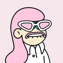4813