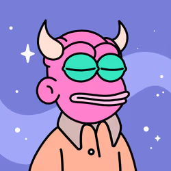 7277