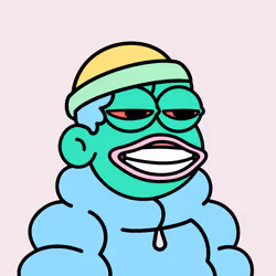 9020