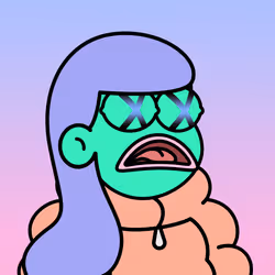 8434