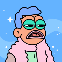 2843