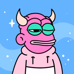 7912