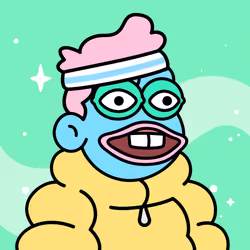 4406