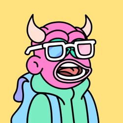1288