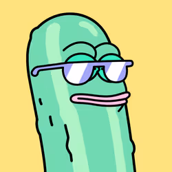 4629