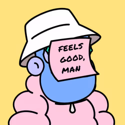 4814