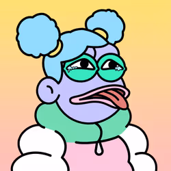 7671