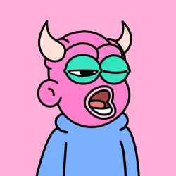 8029