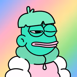 2400
