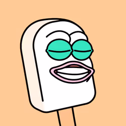 8213