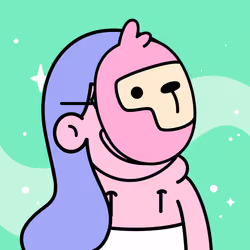 4595
