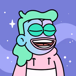 9142