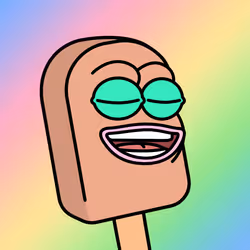 2844