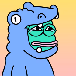 3750