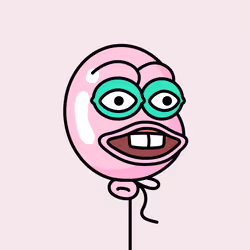 8901