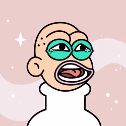 2786