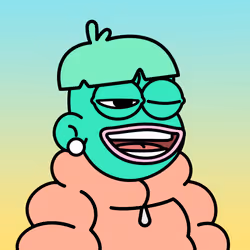 2992