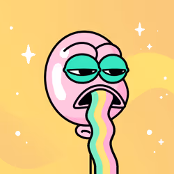 5471
