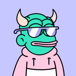 7434