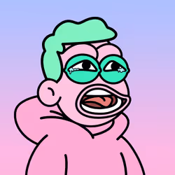 9600