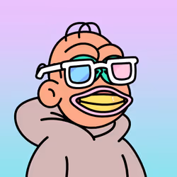 7511