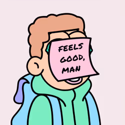 2610