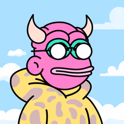 1122