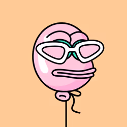 3450