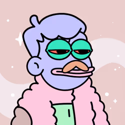8047