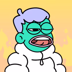 1151
