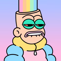 3722