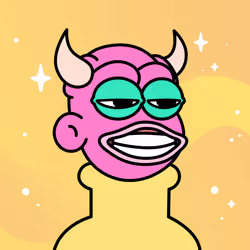 6291
